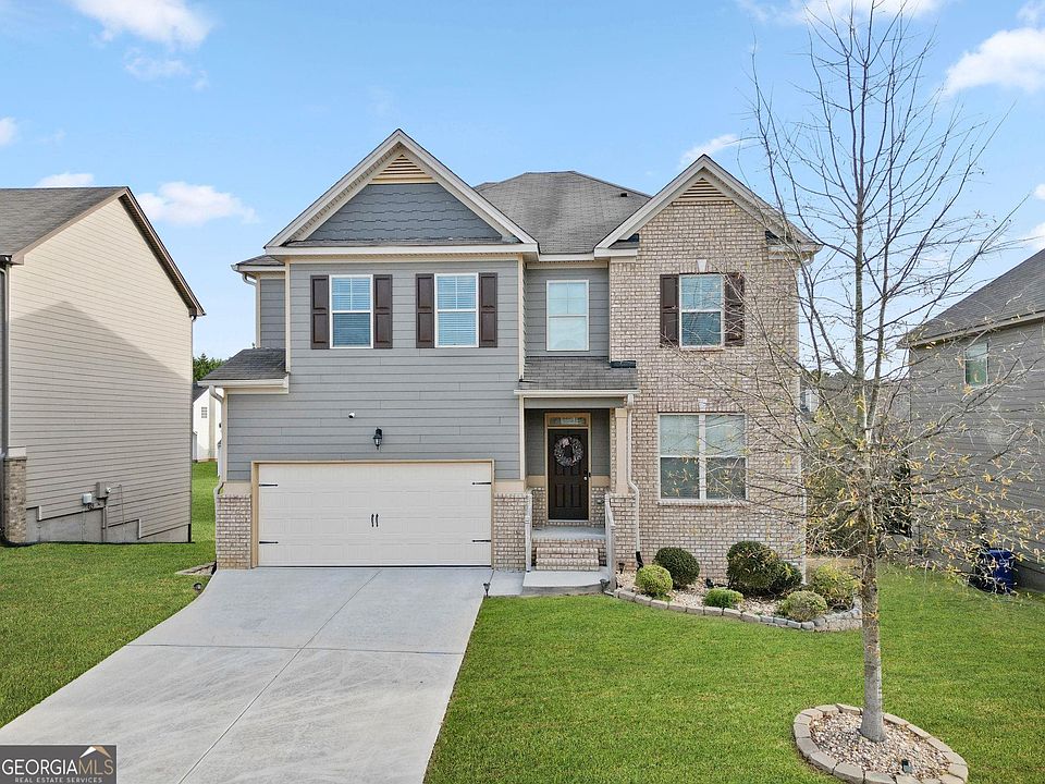 1st image of 4089 Elm Trace Dr