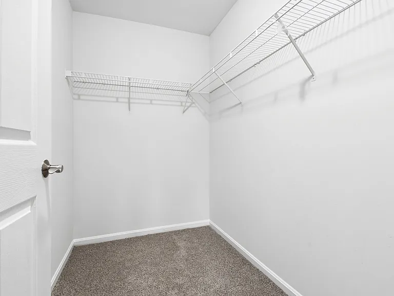The Apartments at Owings Run — Photo 45