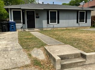 135 Dean St, San Antonio, TX 78212