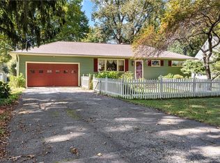 6016 Avon Belden Rd, North Ridgeville, OH 44039