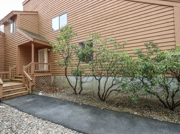 76 Perkins Ct Unit 76, Haverhill, MA 01832