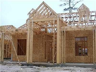5th image of 13910 Cole Point Dr