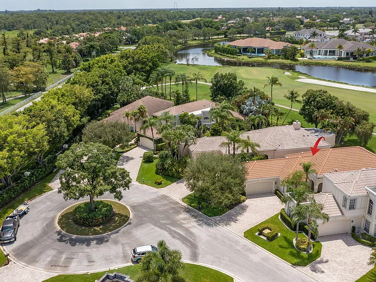 2402 Players Ct — Photo 46