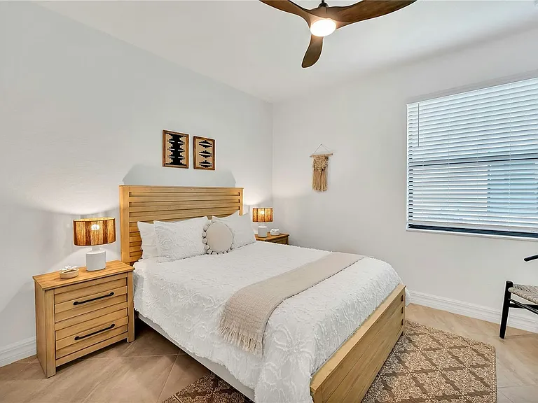 5822 Brandon Run — Photo 19
