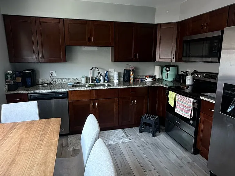 Julian6354 — Photo 2
