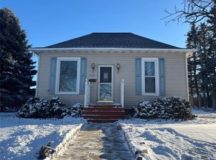 1322 8th St, Boone, IA 50036