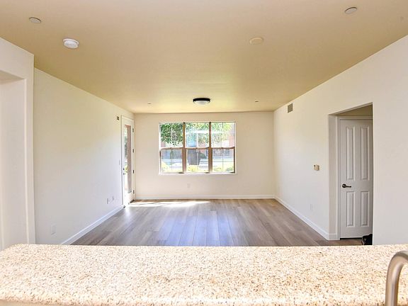 4th image of 20500 Town Center Ln Unit 196