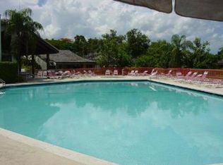 9365 Chelsea Dr S, Plantation, FL 33324