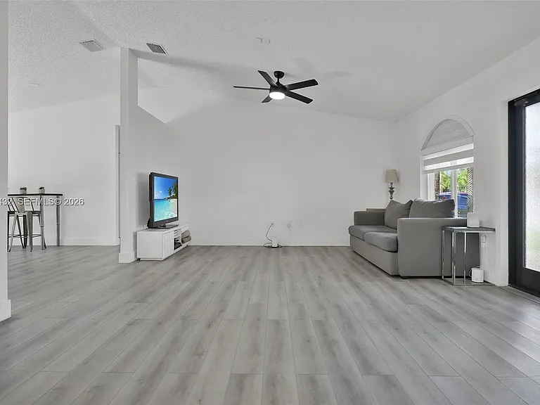 20791 SW 129th Ct — Photo 3