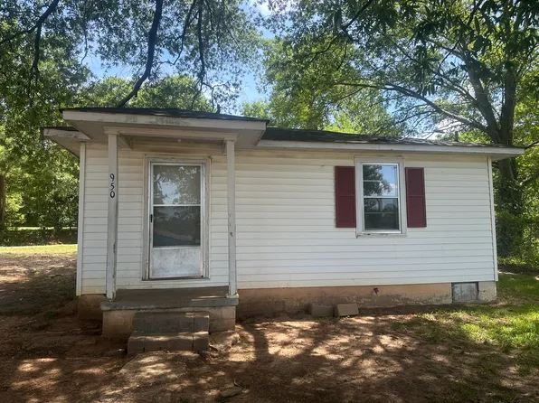 950 University Dr, Lancaster, SC 29720