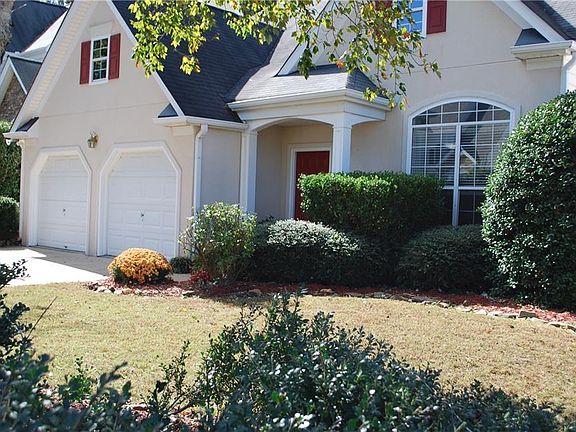 2nd image of 257 Colony Center Dr