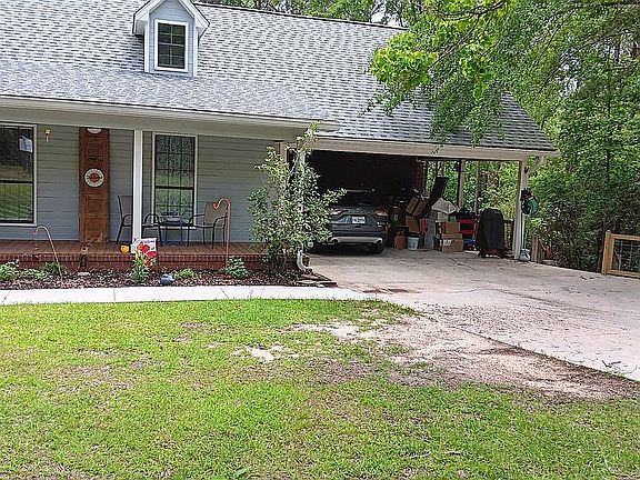3rd image of 38 Hammett Rd