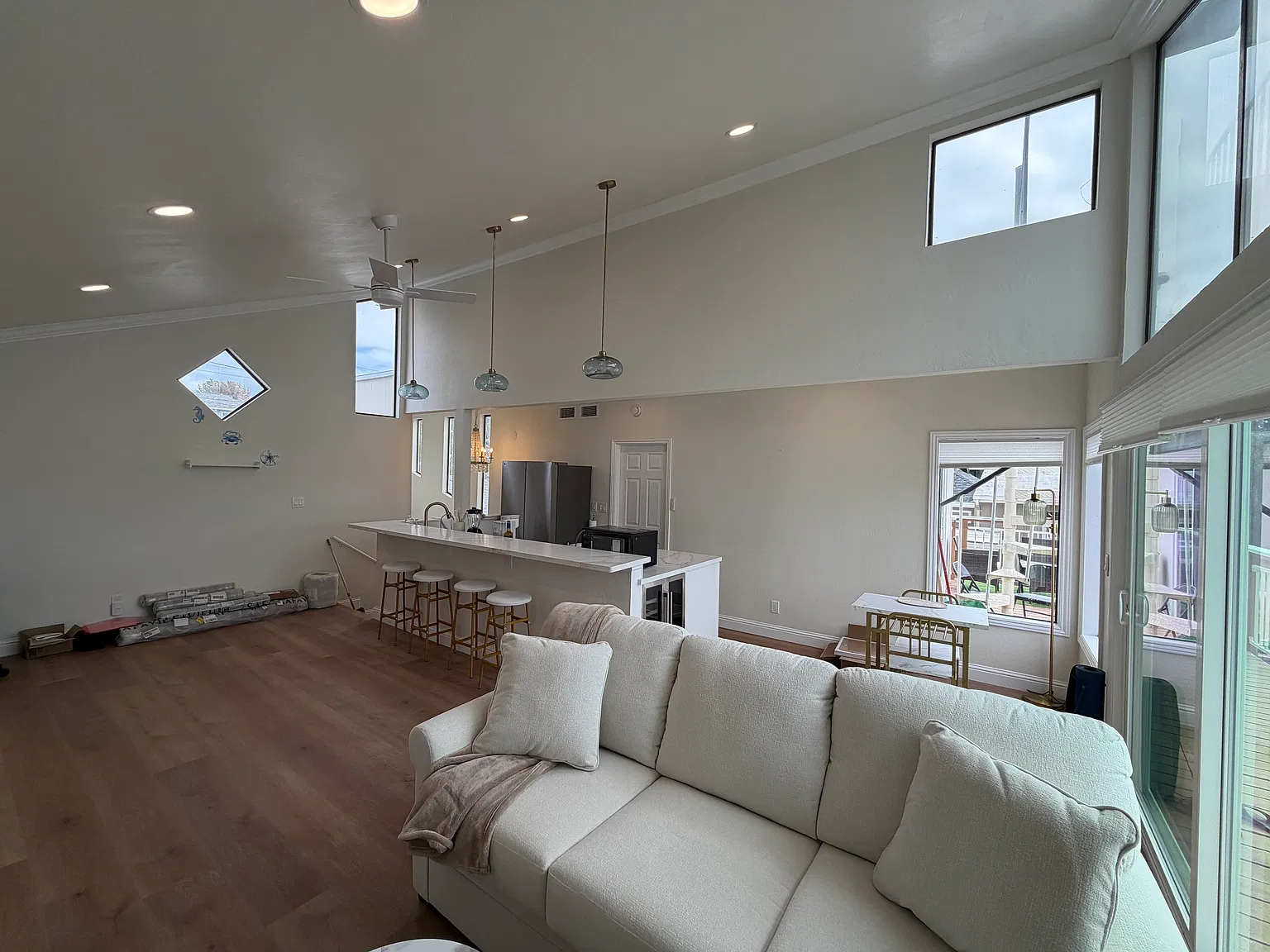 Seacliff Dr, Aptos — Photo 4