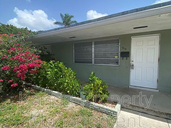 2nd image of 918 11th Ave N