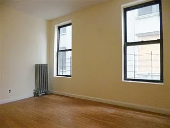 Rented by I & I New York