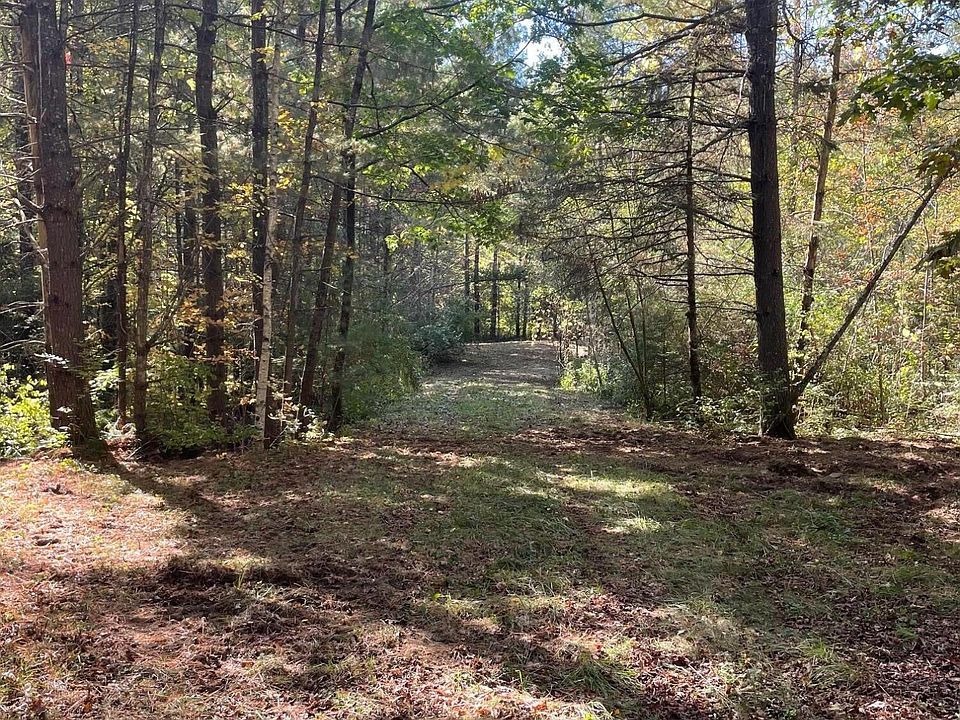 2nd image of 0 Hartsville New Marlborough Rd