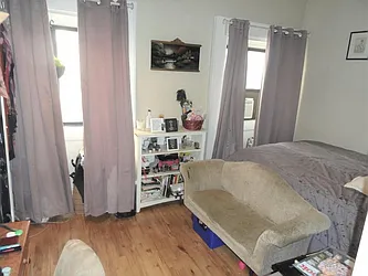 Rented by Bank Neary