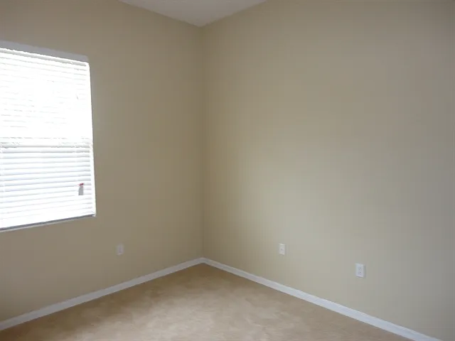 3828 Alamanda Hills Ln — Photo 18