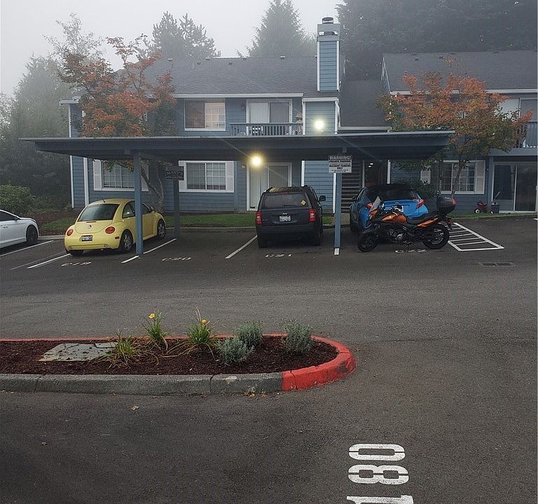1st image of 16817 Larch Way Unit D107
