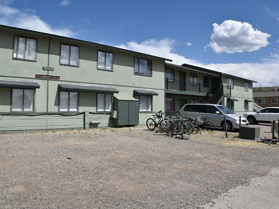 1st image of 951 Iowa Ave APT 8