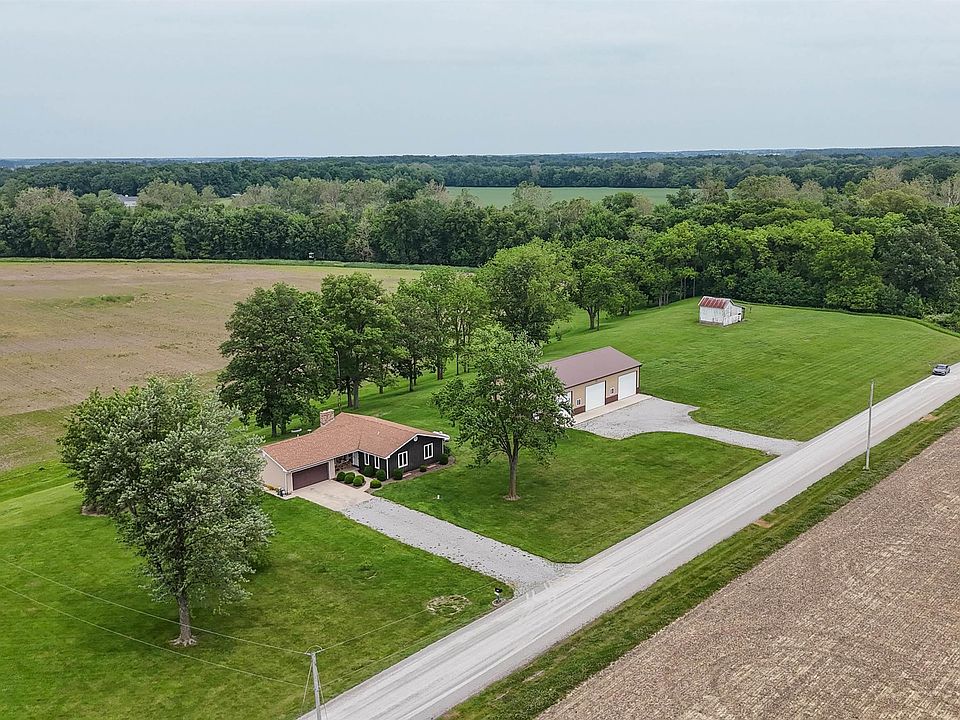 1st image of 22825 Kammeyer Rd