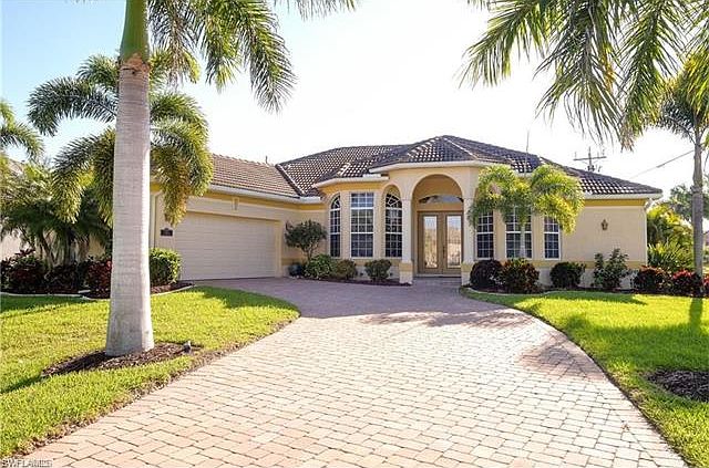 1st image of 5427 SW 26th Ave