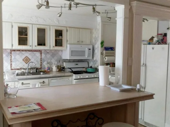 742 Quince Orchard Blvd APT T1, Gaithersburg, MD 20878