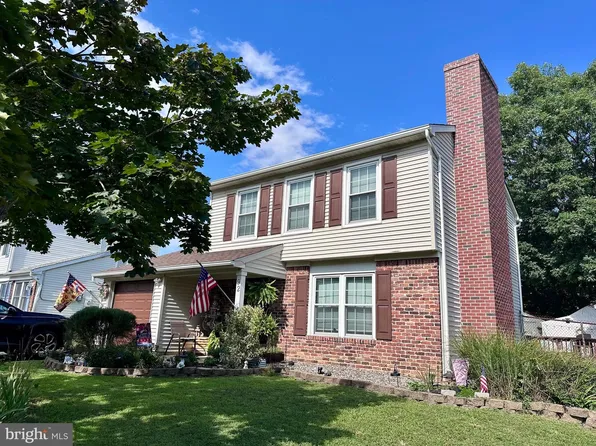 92 Barnegat Blvd, Barnegat, NJ 08005