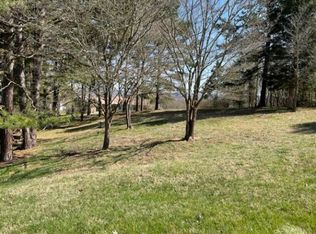 Welch Rd, Kingsport, TN 37660