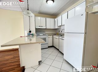200 Swanton St APT 310, Winchester, MA 01890