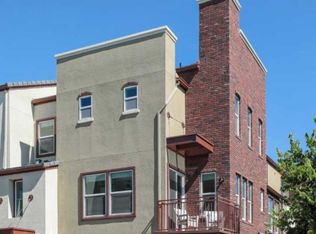921 Font Ter, San Jose, CA 95126