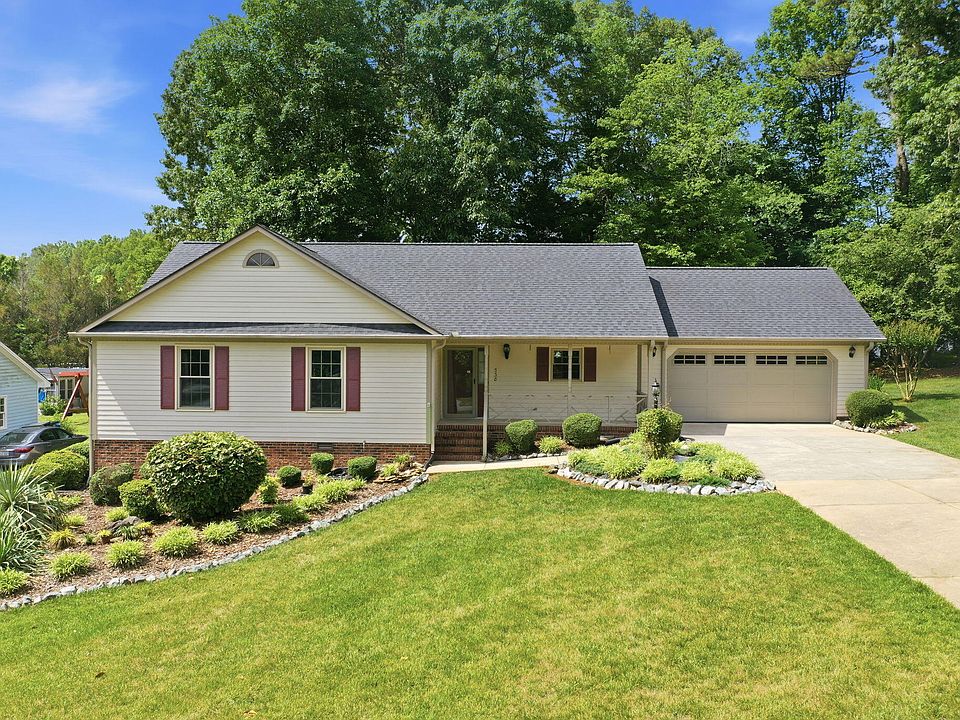 1st image of 538 Rockwood Dr