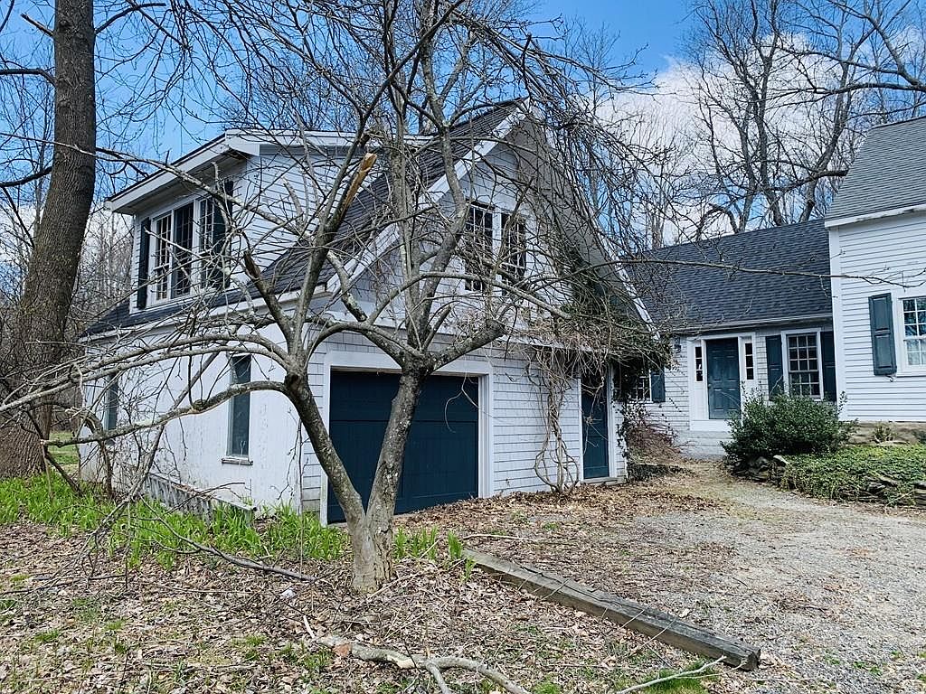 25 Bachelor St, West Newbury, MA 01985 Zillow