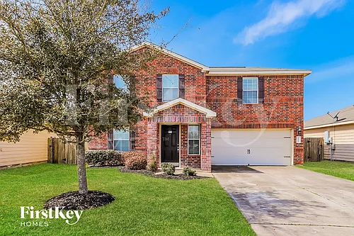 6722 Clover Walk Ln Photo 1 6722 Clover Walk Ln Photo 1