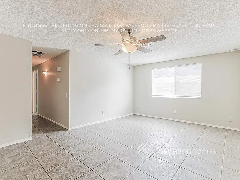 1616 W Los Arboles Pl — Photo 2
