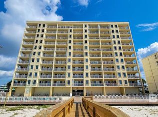 Boardwalk, Gulf Shores, AL 36542