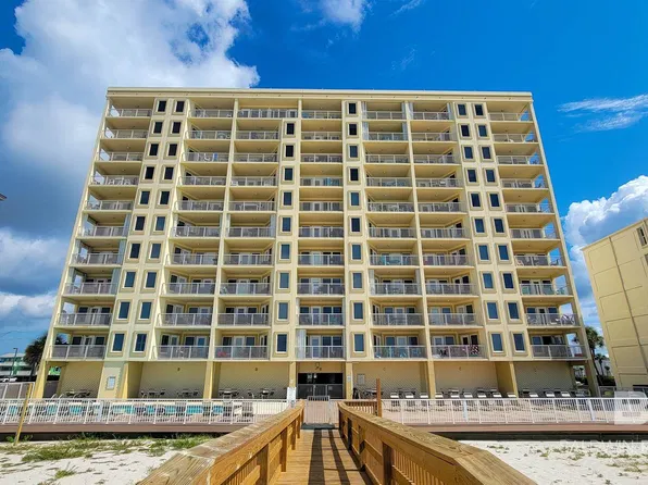 409 E Beach Blvd #282-B, Gulf Shores, AL 36542