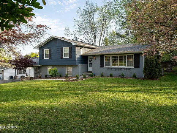 4432 Royalview Rd, Knoxville, TN 37921