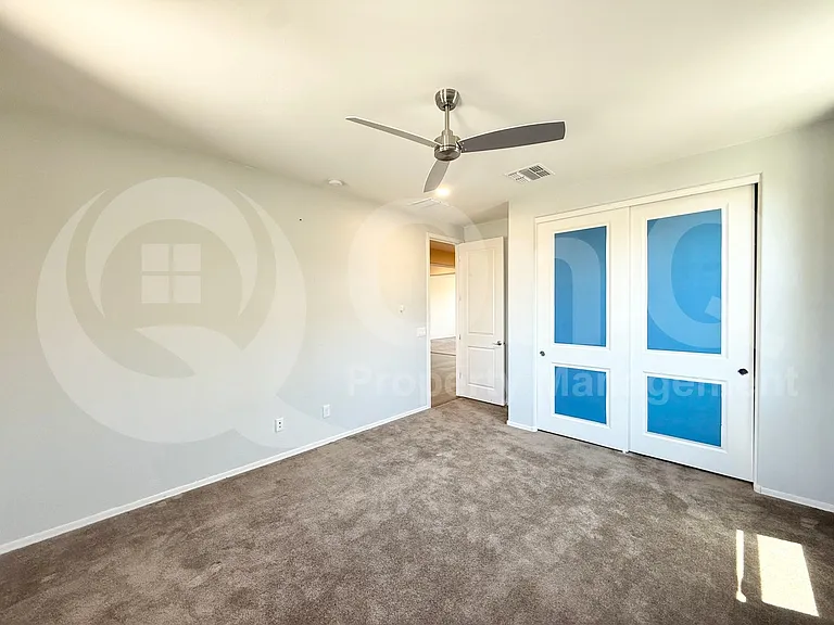 22933 E Silver Creek Ln — Photo 14