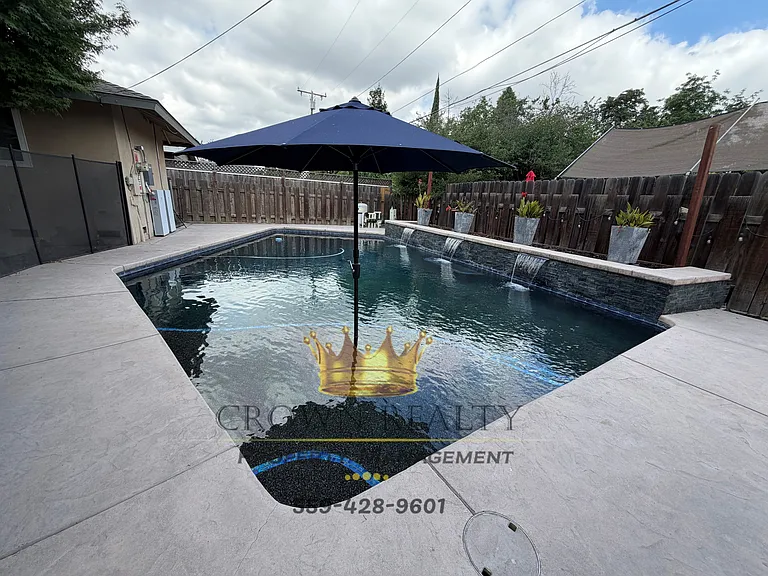 1120 W Howard Ave — Photo 26