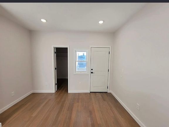 3rd image of 107 Magazine St #1LL
