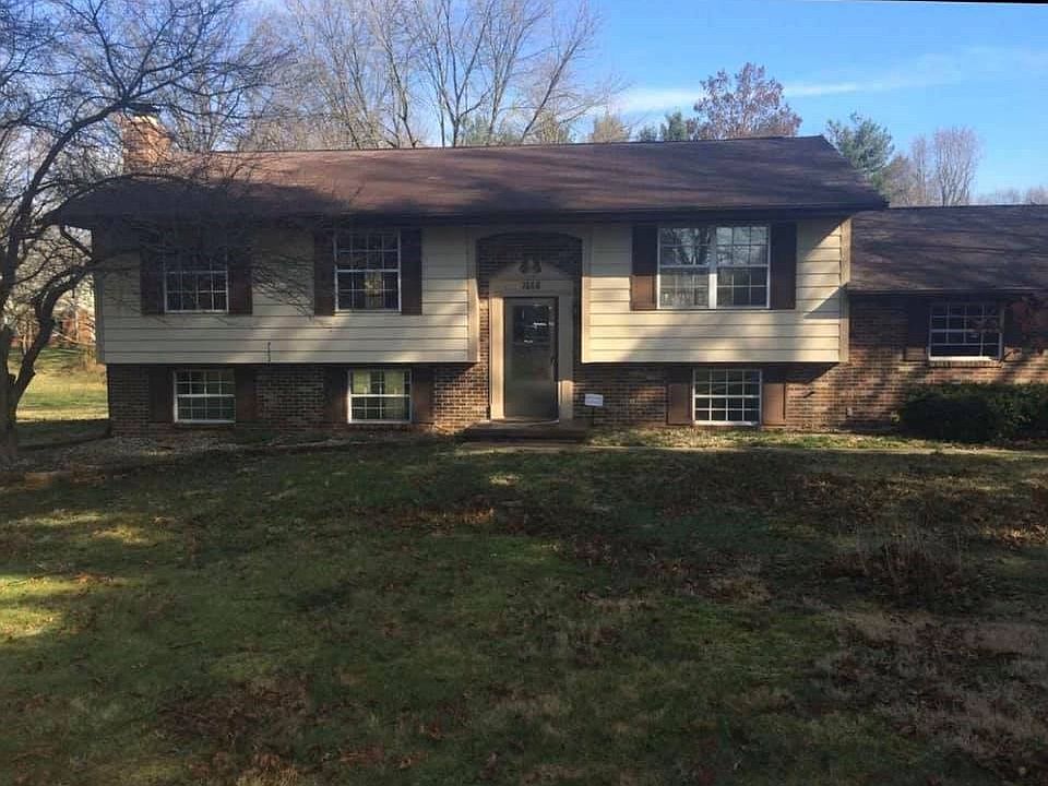1st image of 7468 E Old Maple Ave