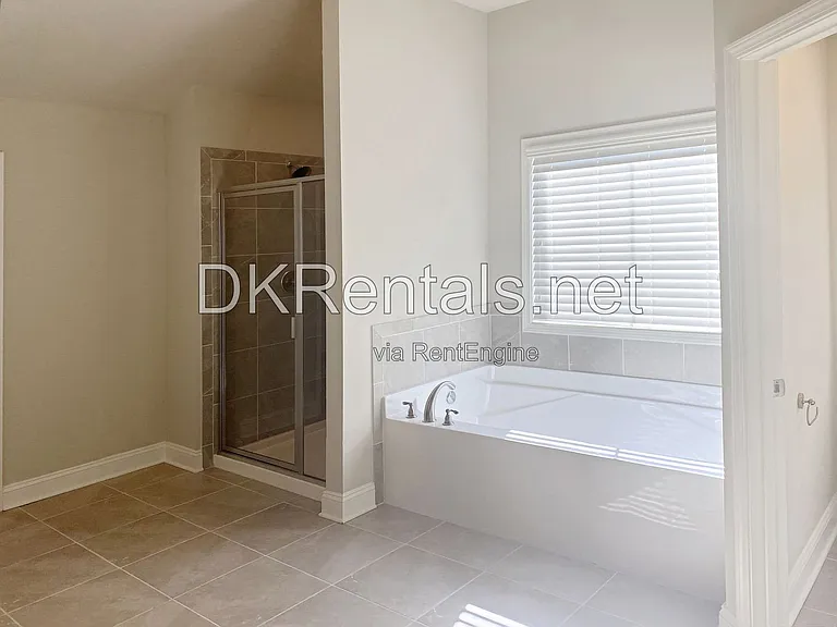 582 Warrenton Run Dr — Photo 28