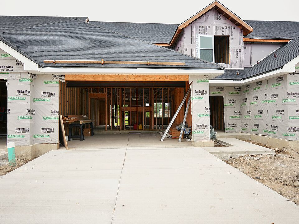 1st image of 7417 Covington Dr