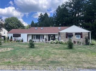 123 Creighton St, Beaver Falls, PA 15010