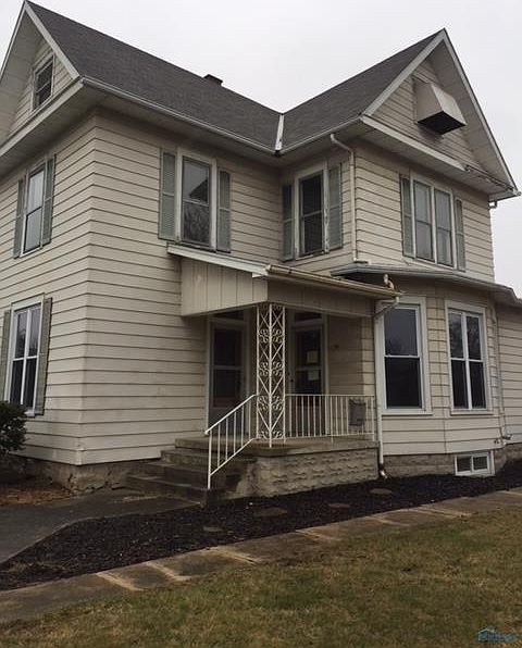 1st image of 96 Wentz St