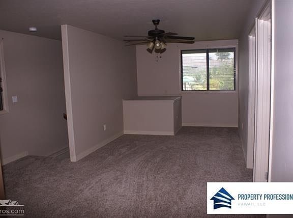 5th image of 2037 Waianuenue Ave