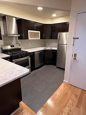 Rented by J L Royal Oak Realty Inc | media 6