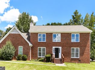 3030 Hampton Ridge Way, Snellville, GA 30078