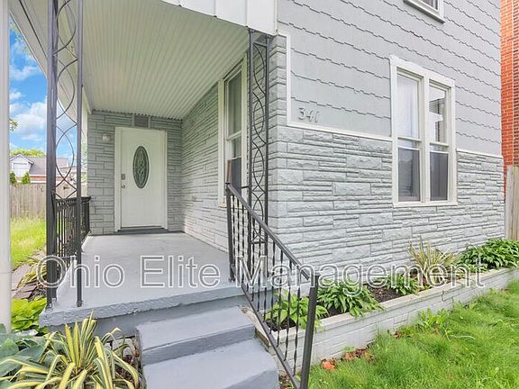 5th image of 341 E Markison Ave